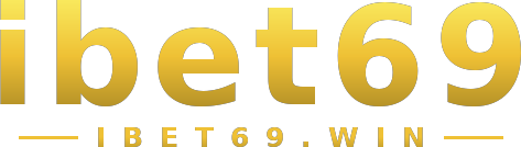 ibet69 โลโก้