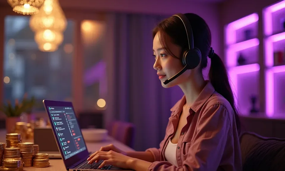 ibet69 บาคาร่าไม่หักค่าคอม — ได้เต็มทุกบาทที่ชนะ
