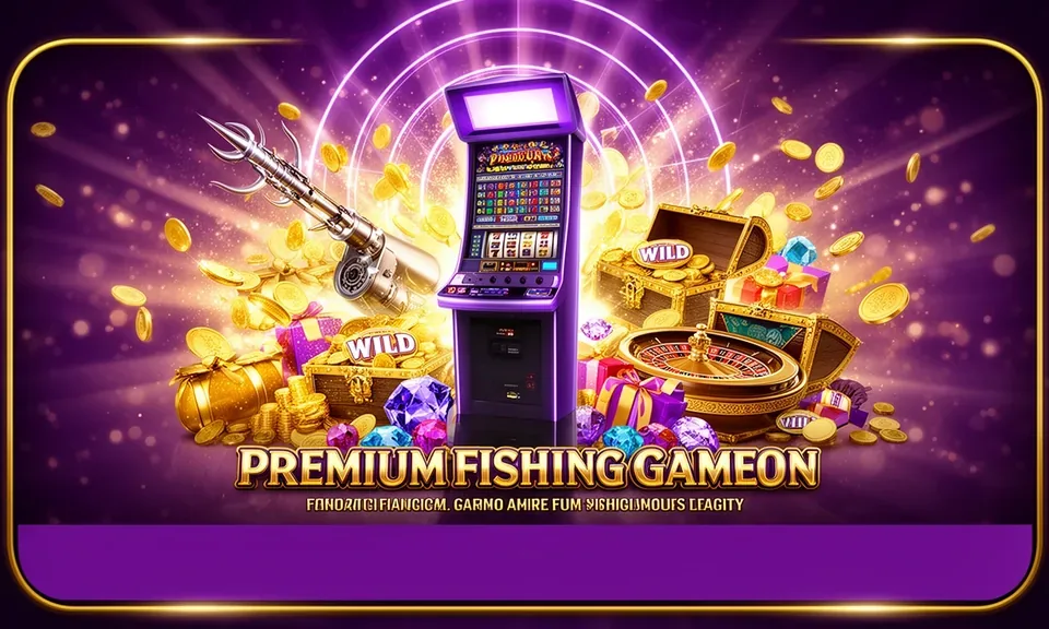 ibet69 บาคาร่าไม่หักค่าคอมใน ibet69 มีอะไรบ้าง