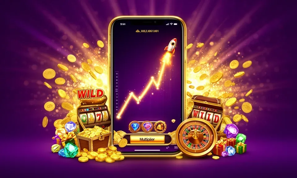 ibet69 โบนัส