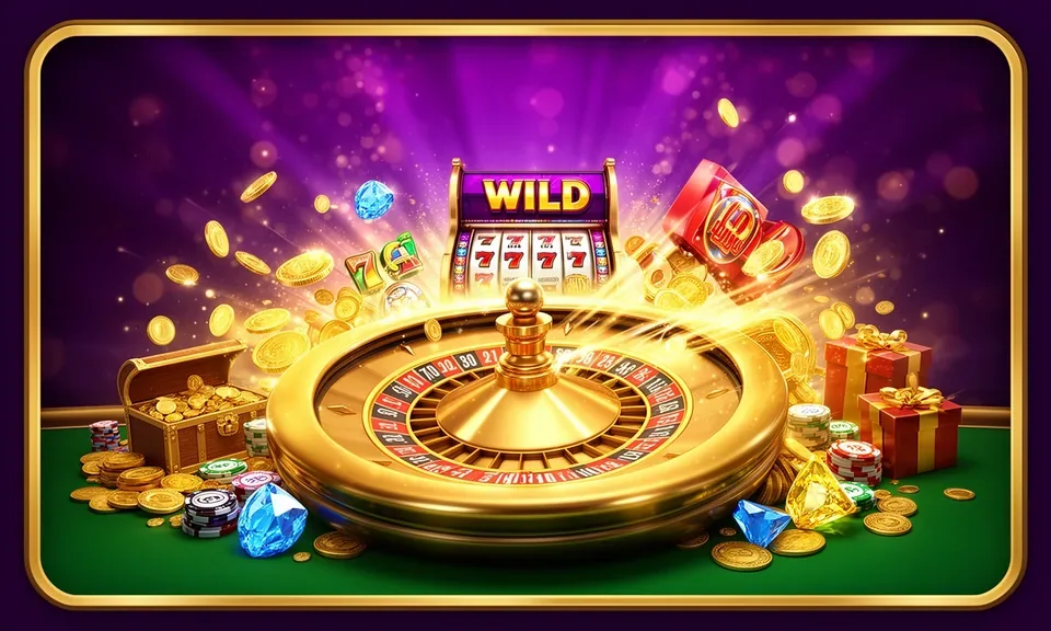 ibet69 โบนัส