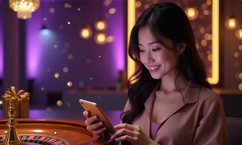 ibet69 AllBet