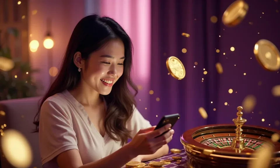 ibet69 สำรวจเกมจาก Push Gaming บน ibet69