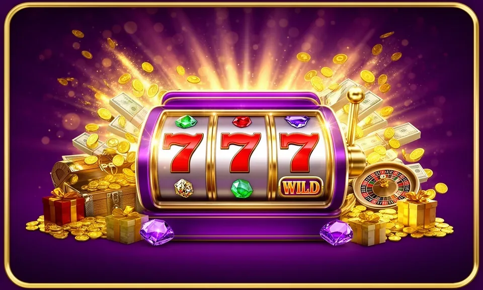 ibet69 ไพ่ทุกแบบที่คุณตามหา อยู่ที่ ibet69